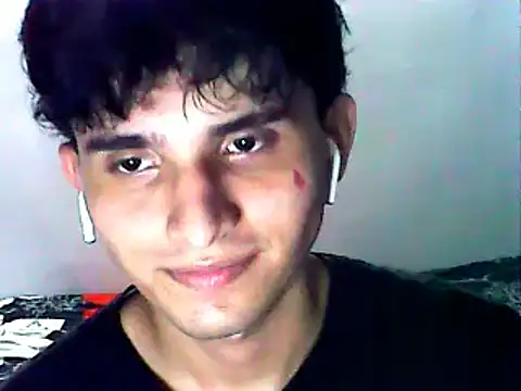 Charley quin online show from 01/29/25, 11:46