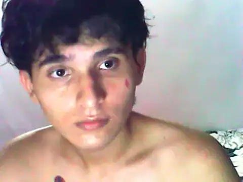 Charley quin online show from 02/09/25, 11:57