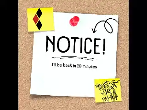 Charley quin online show from 02/17/25, 02:42