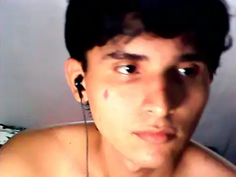 Charley quin online show from 02/17/25, 11:31