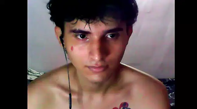 Charley quin online show from 02/22/25, 11:46