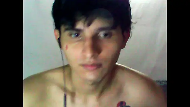 Charley quin online show from 02/24/25, 11:41