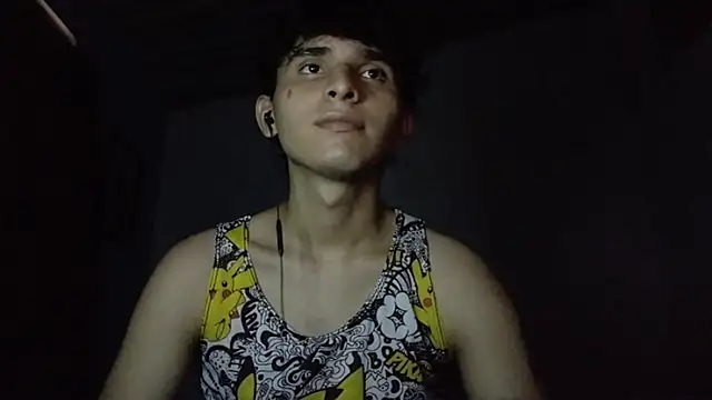 Charley quin online show from 03/02/25, 11:42