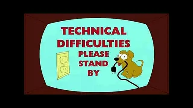 Charley quin online show from 03/04/25, 02:38