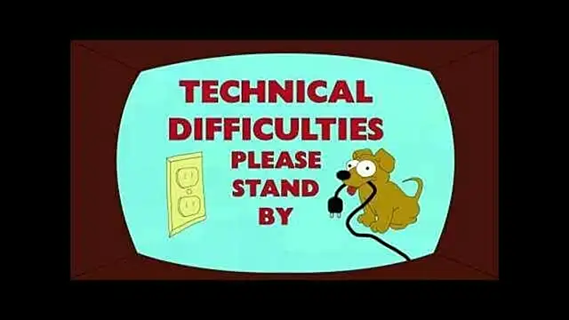 Charley quin online show from 03/05/25, 02:46