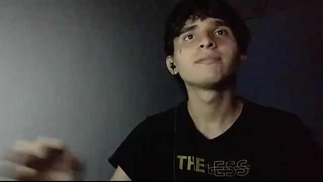 Charley quin online show from 03/13/25, 12:05