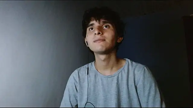 Charley quin online show from 03/15/25, 11:50