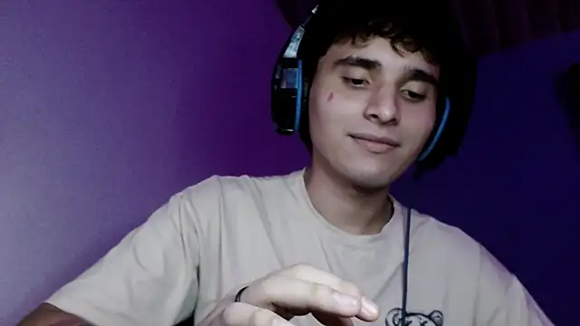 Charley quin online show from 09/09/25, 03:06