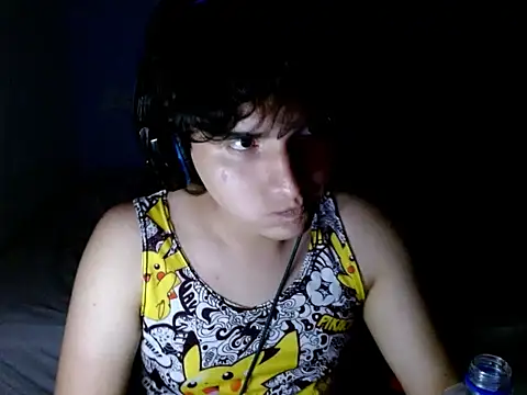 Charley quin online show from 03/05/26, 03:57