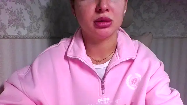 jennifer838 online show from 10/01/25, 08:20