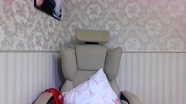 Snapshot of jennifer838 chatting on 11/02/25, 06:21 jennifer838 online show from 11/02/25, 06:21