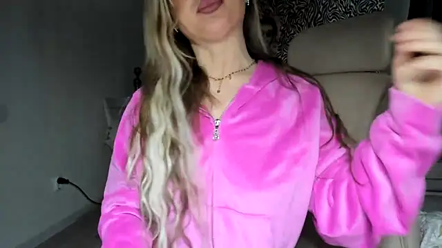 jennifer838 online show from 04/27/26, 11:19