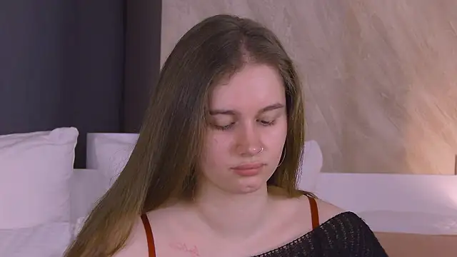 EllieHayes online show from 03/13/26, 09:32