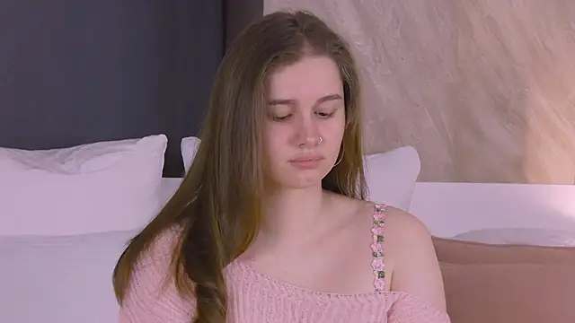 EllieHayes online show from 03/18/26, 10:13