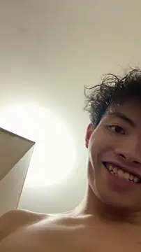 Kitjai200301 online show from 11/03/25, 09:10