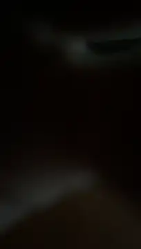 Kitjai200301 online show from 02/28/26, 07:59