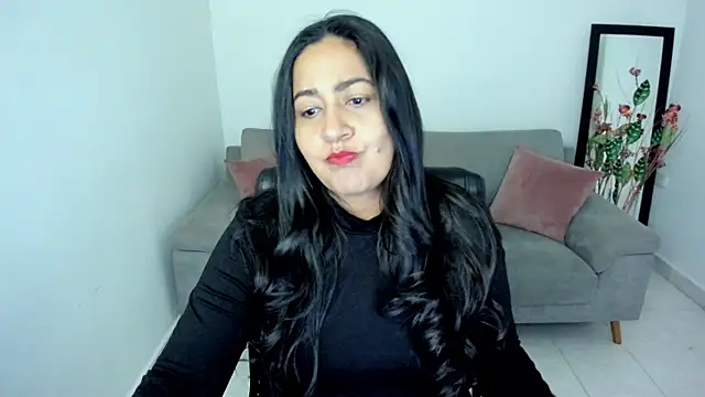 Adele Sweett online show from 09/15/25, 12:27