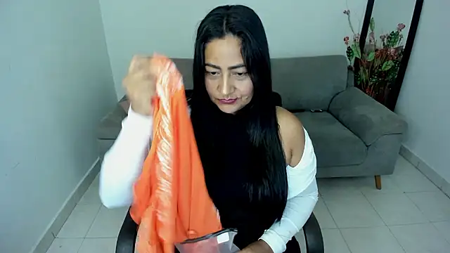 Adele Sweett online show from 03/02/26, 11:06