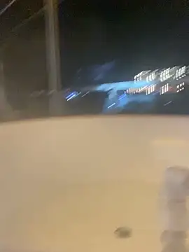 ChuChu1991 online show from 11/09/25, 11:30