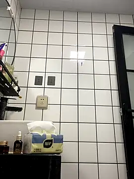 ChuChu1991 online show from 12/01/25, 11:21