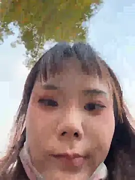 ChuChu1991 online show from 12/05/25, 09:40