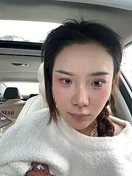 ChuChu1991 online show from 03/05/26, 06:53