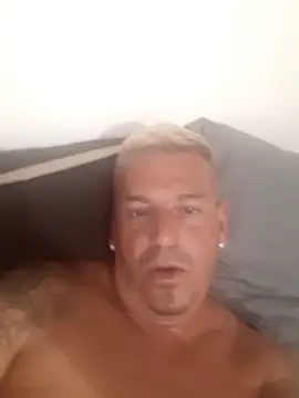 Bernardodurao online show from 03/03/26, 10:04