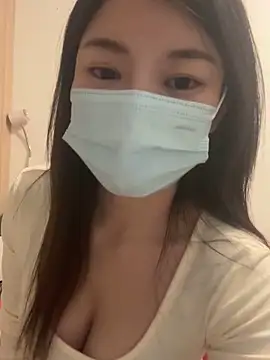 lululu-sweet online show from 12/15/24, 05:10