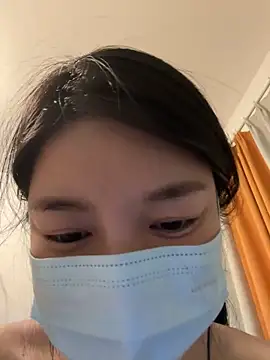 lululu-sweet online show from 12/31/24, 08:23