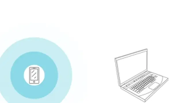 Nebenangeil online show from 10/26/25, 10:47