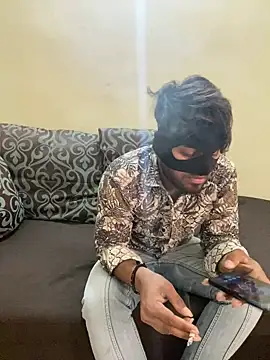 United3 online show from 02/24/25, 07:11