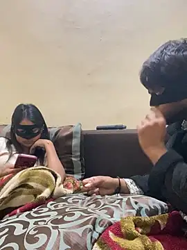 United3 online show from 02/24/25, 02:04