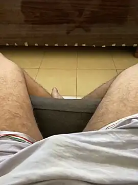 United3 online show from 09/14/25, 09:08