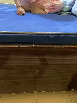 United3 online show from 09/21/25, 10:06