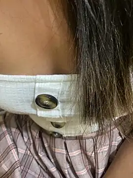 United3 online show from 10/22/25, 09:42