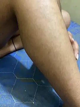 United3 online show from 10/29/25, 10:06