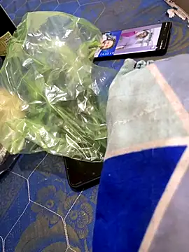 United3 online show from 11/20/25, 09:09