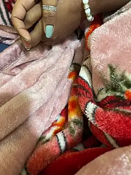 United3 online show from 02/05/26, 07:46