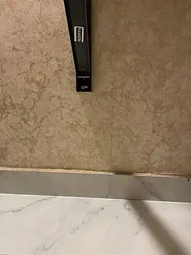 United3 online show from 03/13/26, 06:03