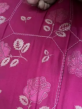 United3 online show from 03/18/26, 07:33