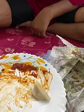 United3 online show from 03/25/26, 05:52