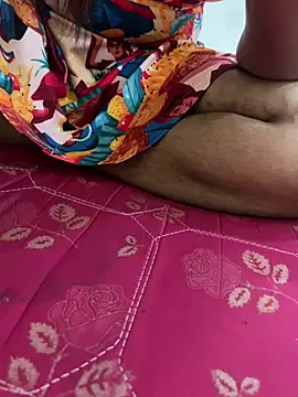 United3 online show from 03/31/26, 09:32