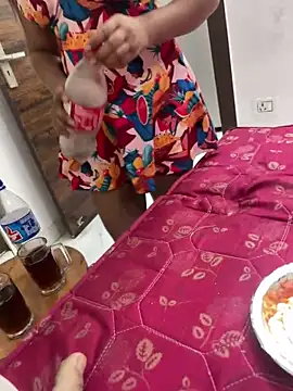 United3 online show from 04/01/26, 06:27