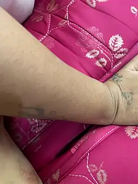 United3 online show from 04/11/26, 09:13