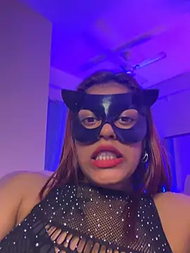 SEXY JENNY  online show from 06/11/26, 06:28