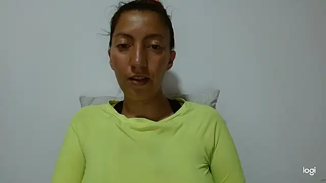 kaybabyhot online show from 11/16/25, 08:25