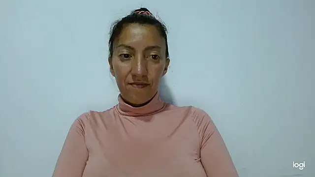 kaybabyhot online show from 11/18/25, 08:35