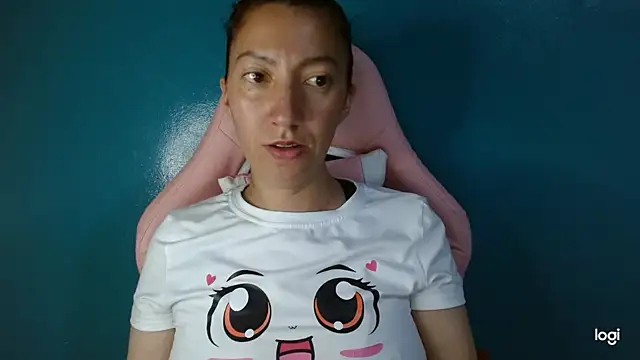 kaybabyhot online show from 02/09/26, 02:37