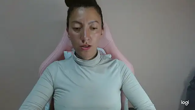 kaybabyhot online show from 02/20/26, 03:58