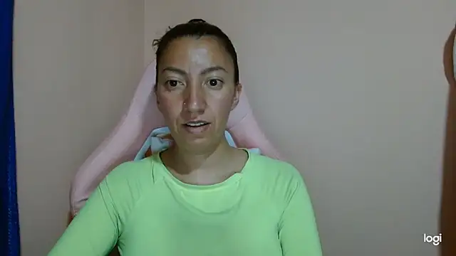 kaybabyhot online show from 04/10/26, 04:12